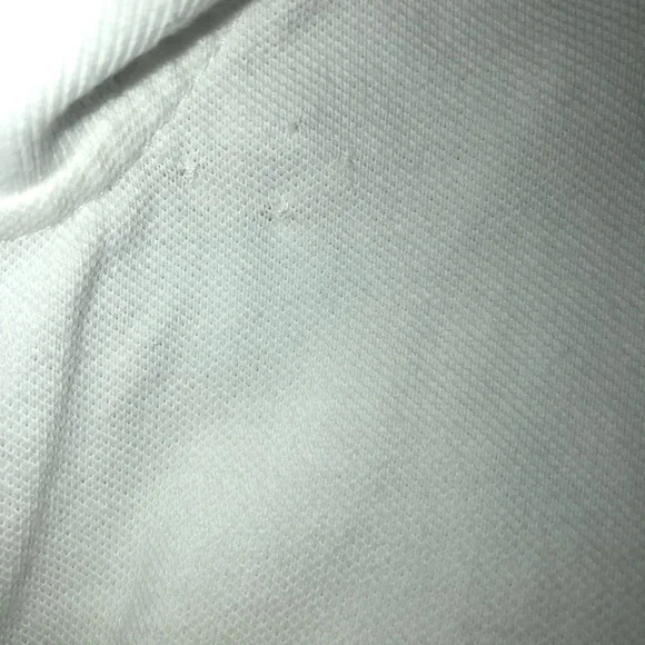Burberry Dress
